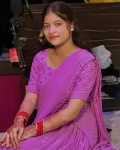 Sushant Lok Call Girls Service