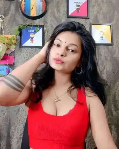 Call Girls Service in Sushant Lok