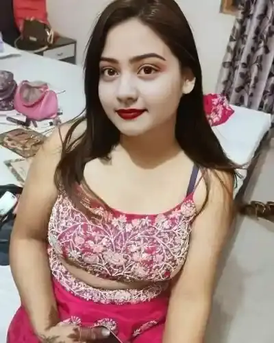 Sushant Lok Call Girl