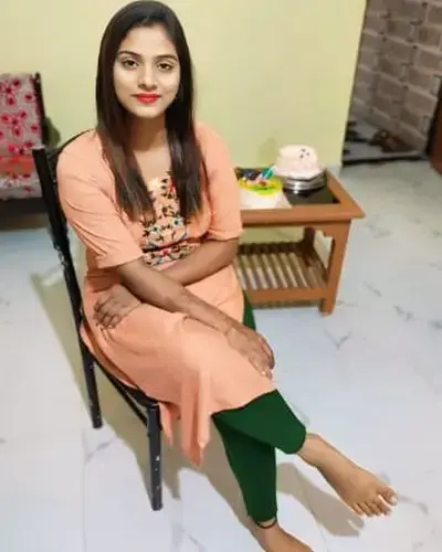 Call Girl Service Sushant Lok