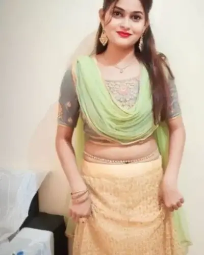 Call Girl Sushant Lok