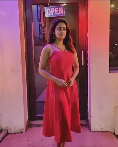 Escorts Sushant Lok