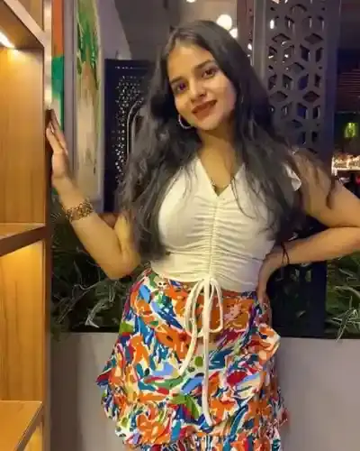 Escorts Service Sushant Lok