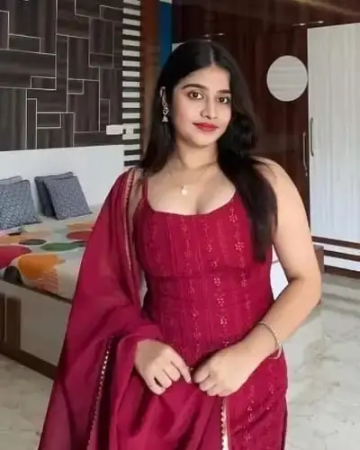Sushant Lok Escorts