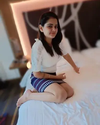 Call Girls Sushant Lok Cash On Delivery