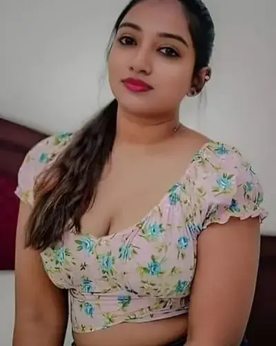 Call Girls Sushant Lok Cash On Delivery