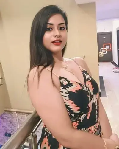 Call Girls Sushant Lok Cash On Delivery
