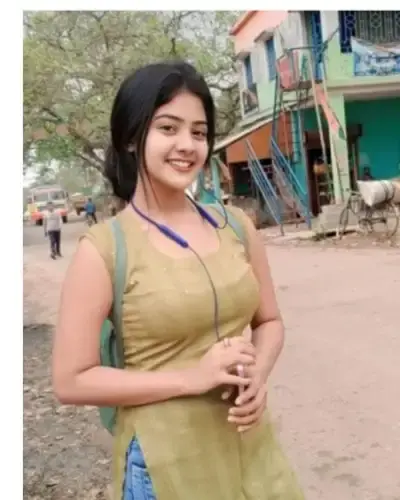 Escort In Sushant Lok