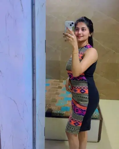 Escort Service Sushant Lok