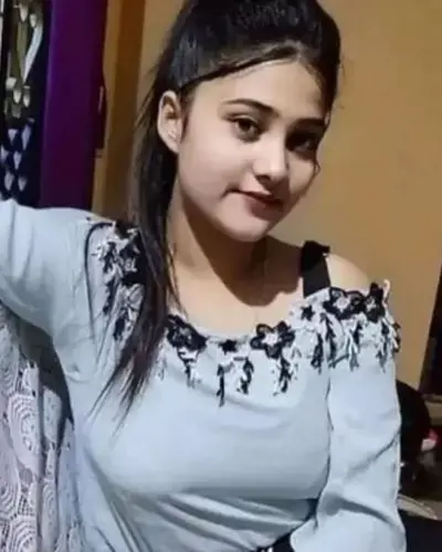 Sushant Lok Escort