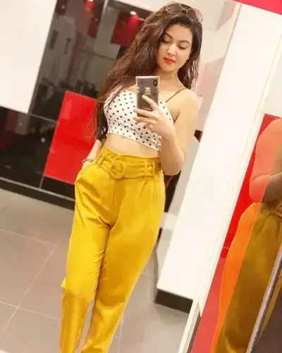 Sushant Lok Escort Service